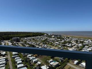Frische-Brise-FeWo-12-06 - Cuxhaven - 6