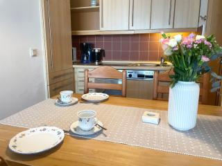 Frische-Brise-FeWo-12-06 - 3