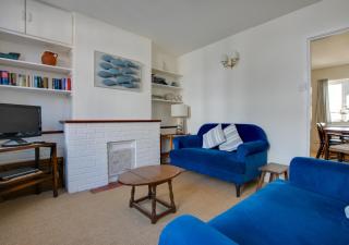 8 Park Road - Aldeburgh - 9