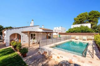 Villa Es Brinet by Villa Plus - Sa Caleta - 9