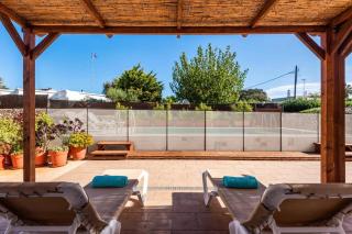 Villa Es Brinet by Villa Plus - Sa Caleta - 6