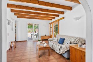 Villa Es Brinet by Villa Plus - Sa Caleta - 5