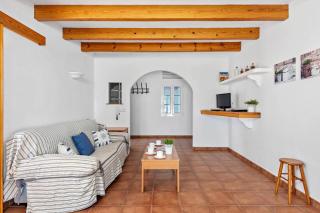 Villa Es Brinet by Villa Plus - Sa Caleta - 4