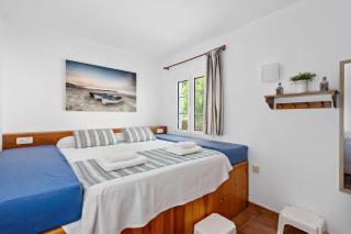 Villa Es Brinet by Villa Plus - Sa Caleta - 2