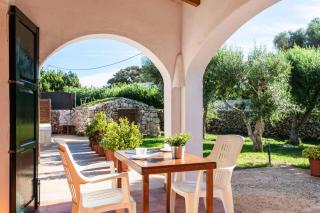 Villa Es Brinet by Villa Plus - Sa Caleta - 1