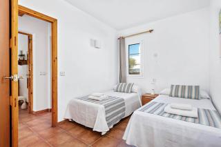 Villa Es Brinet by Villa Plus - Sa Caleta - 7