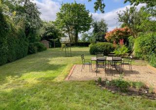 Corner Cottage - Kent - Benenden - 4
