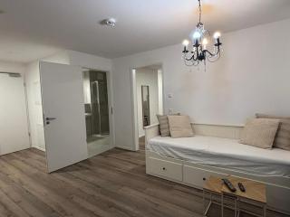 Beautiful 2 bedroom apartment with terrace and garden - Hanau am Main - 0