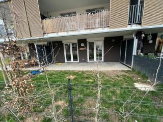 Beautiful 2 bedroom apartment with terrace and garden - Hanau am Main - 6