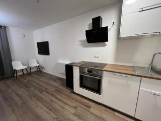 Beautiful 2 bedroom apartment with terrace and garden - Hanau am Main - 3
