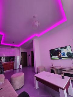 The Seashore Apartment - Durazzo - 9