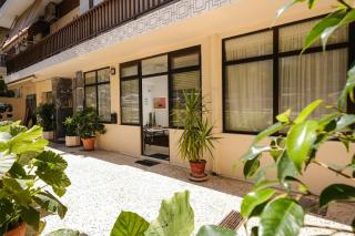 Lime house - Atenas - 0