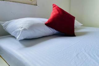 Relish Tourist Hostel - Nikawatawana - 4