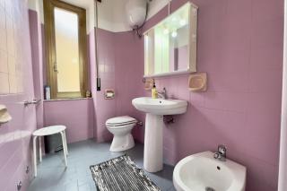 Da Susane, Central Agropoli apartment - Agropoli - 5