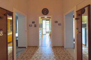 Da Susane, Central Agropoli apartment - Agropoli - 3