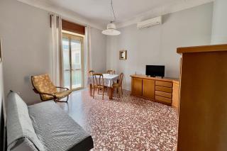 Da Susane, Central Agropoli apartment - Agropoli - 0