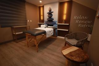 Holiday Inn Durango by IHG - Durango - 7