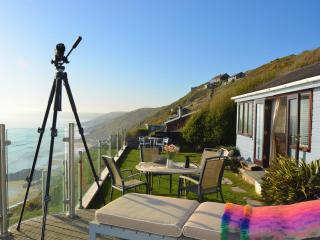 1 Bed in Whitsand Bay 74824 - Millbrook - 9