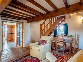 1 bed property in Mattishall Norfolk MILN8 - 3
