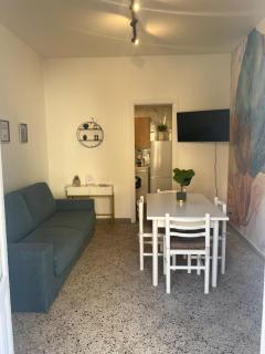Home Sampolo - Palermo - 7