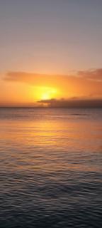 The Red Door Beach House, Buye Beach - Cabo Rojo - 9