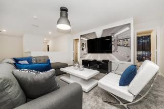 Last Minute Disney Getaway! Private Pool, Hot Tub & Games Room. Book Now! #49389 - Davenport - 2