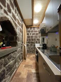 The capital suite - Viterbe - 6