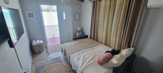 The Red Door Beach House, Buye Beach - Cabo Rojo - 8