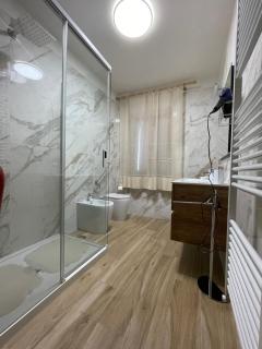 The capital suite - Viterbe - 7