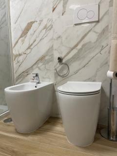 The capital suite - Viterbe - 8