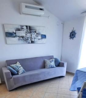 Sun and Sea Apartmani Vir - Vir - 3