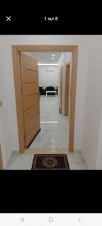 Saidia - Saïdia - 2