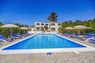 Villa Laranja do Sul by Villa Plus - Carvoeiro - 7