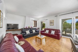 Villa Laranja do Sul by Villa Plus - Carvoeiro - 5