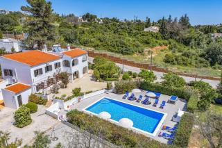 Villa Laranja do Sul by Villa Plus - Carvoeiro - 4