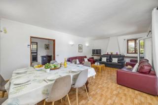 Villa Laranja do Sul by Villa Plus - Carvoeiro - 1