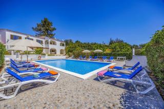 Villa Laranja do Sul by Villa Plus - Carvoeiro - 6
