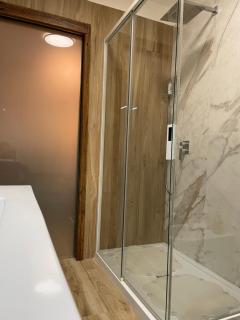 The capital suite - Viterbe - 9