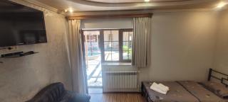 DALLAR Guest House - Yerevan - 1