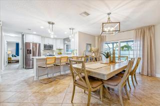 120 E Park Ln - Cocoa Beach - 9