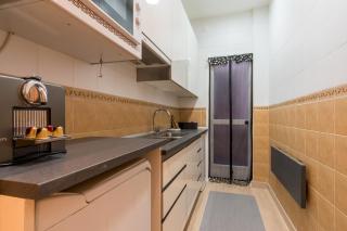 Acogedor y moderno - 1Dormitorio 1Baño - Imperial - 2