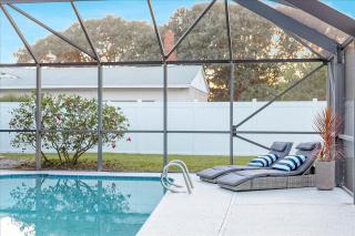 120 E Park Ln - Cocoa Beach - 4