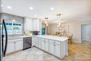 120 E Park Ln - Cocoa Beach - 5