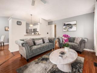 6262 Emberwood - Dublin Getaway - Near Columbus - Dublin - 0