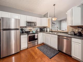 6262 Emberwood - Dublin Getaway - Near Columbus - Dublin - 4