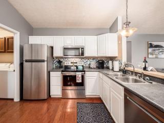 6262 Emberwood - Dublin Getaway - Near Columbus - Dublin - 3
