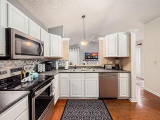 6262 Emberwood - Dublin Getaway - Near Columbus - Dublin - 2