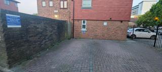 Blue Oyster Cottages - Poole - 2