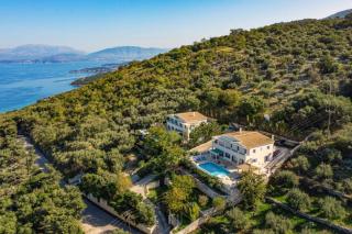 Villa Panorama Julia by Villa Plus - Ágios Ilías - 6