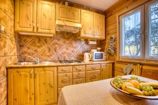 Kryjówka Ichuna - 3